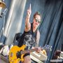 20180805_19-16-53_IMG_1511